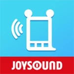 キョクナビjoysound android application logo